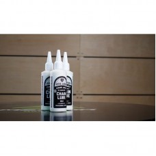 Мастило ланцюга парафінове Juice Lubes Wax Chain 130мл