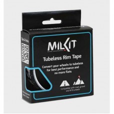 Стрічка Milkit Rim Tape 35mm