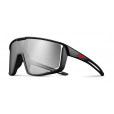 Окуляри Julbo FURY NOIR/NOIR RV P0-3