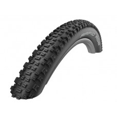 Покришка Schwalbe Rapid Rob 27.5x2.25 (57-584) 50TPI 750g