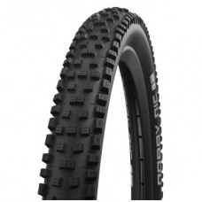 Покришка Schwalbe Rapid Rob 29x2.25 (57-622) 50TPI 790g