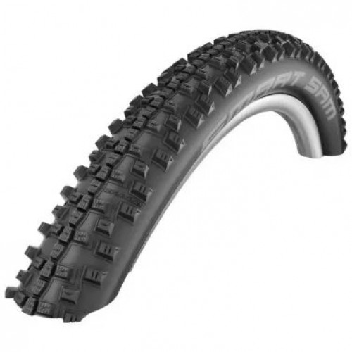 Покришка Schwalbe Smart Sam 29x2.35 (60-622) Addix Performance B/B-SK