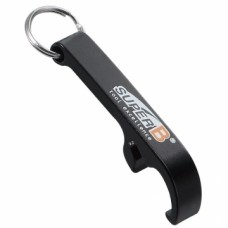 Брелок SuperB (відкривачка + спицний ключ