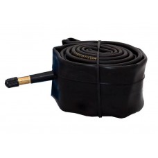Камера ONRIDE Classic 29""x1.9-2.35"" AV 48 (polybag)
