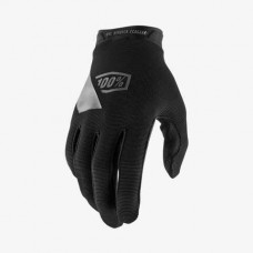  Рукавиці Ride 100% RIDECAMP Glove [Black] S