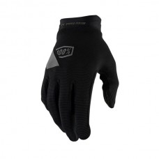  Рукавиці Ride 100% RIDECAMP Glove [Black] L