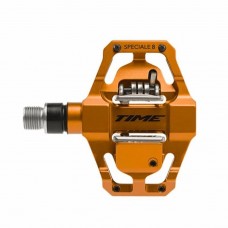 Педалі TIME MTB SPECIALE 8 ORANGE