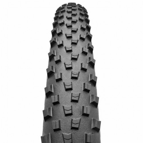 Покришка Continental CrossKing 29x2.0 чорна, не складна