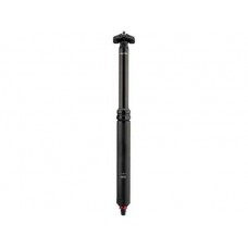 Дроппер RockShox Reverb Stealth 31.6mm 175mm - 1X Remote C1 (б/у)