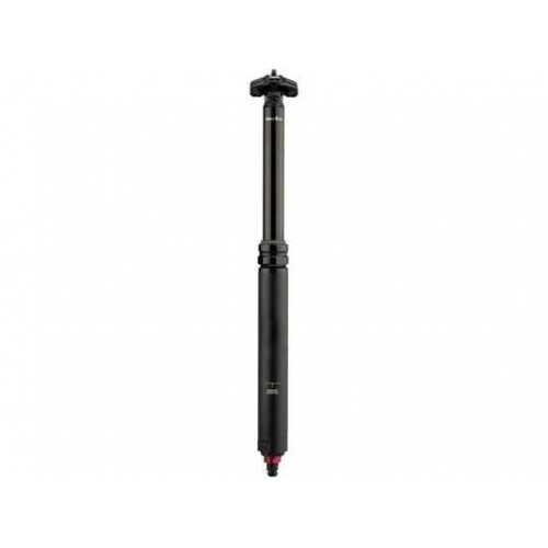 Дроппер RockShox Reverb Stealth 31.6mm 175mm - 1X Remote C1 (б/у)