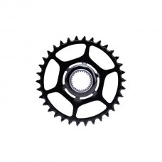 Зірка SRAM X-SYNC 2 34T Eagle Bosch Gen4 Direct Mount Black