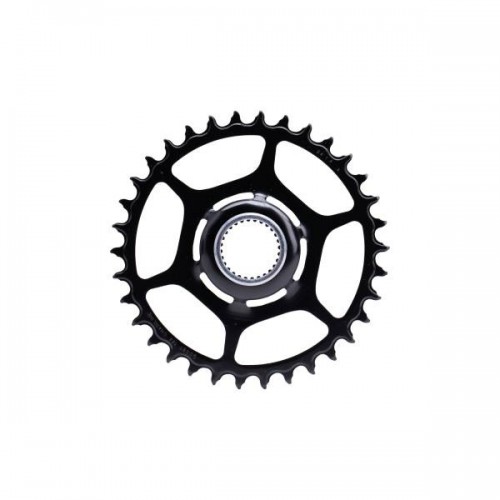 Зірка SRAM X-SYNC 2 34T Eagle Bosch Gen4 Direct Mount Black