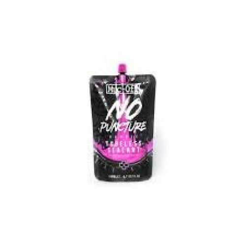 герметик MUC-OFF  140ml 