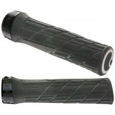 Гріпси Ergon GE1 Evo Factory Frozen Stealth