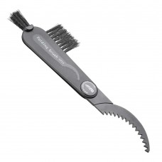 Щітка SuperB мультифункціональна складана