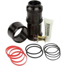 Повітряна камера RockShox Air Can Upgrade Kit MegNeg 185/210X47.5-55mm Deluxe/Super Deluxe shocks (00.4318.020.00)