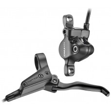 Гальма передні Tektro T280