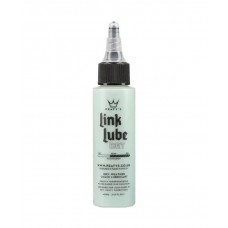 Смазка для цепи Peaty's LinkLube Dry, 60ml