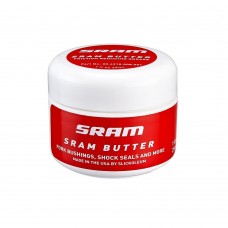 Мастило SRAM BUTTER 500ML