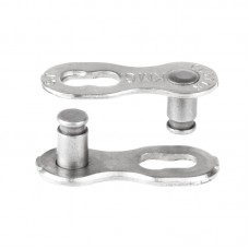 Замок ланцюга 7-8шв