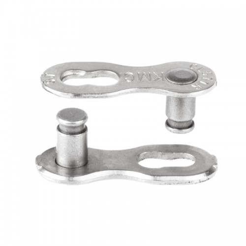 Замок ланцюга 7-8шв