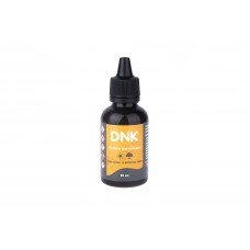 Мастило для ланцюга DNK Chain універсальне 100 мл