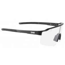 Окуляри DNK Sun I з лінзою Photochromic кат 0-3 (84-25%), оправа TR90