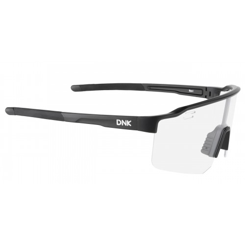Окуляри DNK Sun I з лінзою Photochromic кат 0-3 (84-25%), оправа TR90