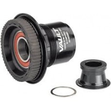 Барабан Race Face VAULT, XD, 60T (OEM)