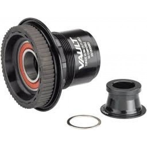 Барабан Race Face VAULT, XD, 60T (OEM)