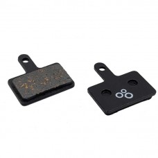 Гальмівні колодки ONRIDE Classic для дискових гальм 