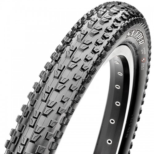 Покришка Maxxis Snyper 20x2.0, TB29768100