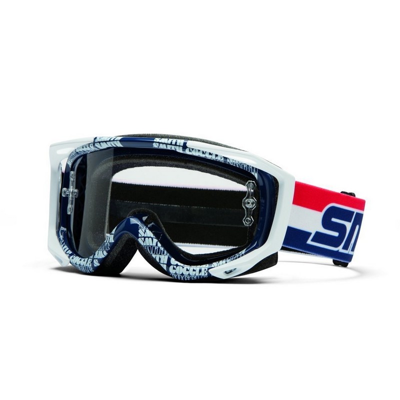 Маска smith. Маска Smith Optics. Маска Smith Optics 3344877. Smith fuel маска. Маска Smith PWT.